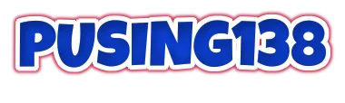 Pusing138 : Recharge Mood di Dunia Virtual Pusing 138